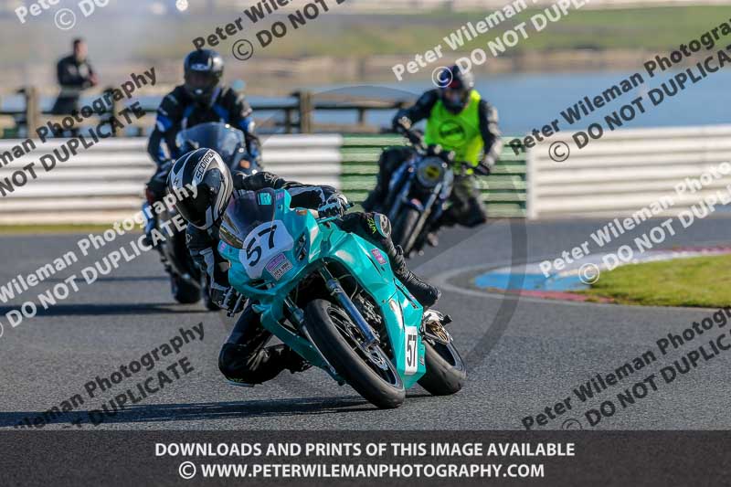 PJM Wedding Photography;enduro digital images;event digital images;eventdigitalimages;mallory park;mallory park photographs;mallory park trackday;mallory park trackday photographs;no limits trackdays;peter wileman photography;racing digital images;trackday digital images;trackday photos